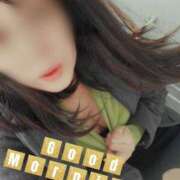 ヒメ日記 2026/03/22 10:00 投稿 川島みどり ミセス大阪十三店