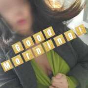 ヒメ日記 2026/03/24 10:00 投稿 川島みどり ミセス大阪十三店