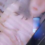 ヒメ日記 2026/03/24 16:00 投稿 川島みどり ミセス大阪十三店