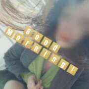 ヒメ日記 2026/03/25 10:00 投稿 川島みどり ミセス大阪十三店