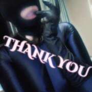 ヒメ日記 2026/03/25 20:02 投稿 川島みどり ミセス大阪十三店