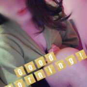 ヒメ日記 2026/03/26 12:30 投稿 川島みどり ミセス大阪十三店