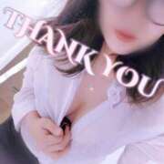 ヒメ日記 2026/03/26 19:45 投稿 川島みどり ミセス大阪十三店