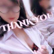 ヒメ日記 2026/03/26 20:02 投稿 川島みどり ミセス大阪十三店