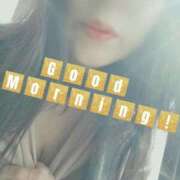 ヒメ日記 2026/03/28 10:00 投稿 川島みどり ミセス大阪十三店