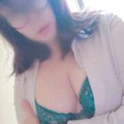 ヒメ日記 2026/03/28 13:30 投稿 川島みどり ミセス大阪十三店