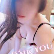 ヒメ日記 2026/03/28 19:45 投稿 川島みどり ミセス大阪十三店