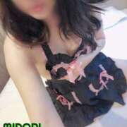 ヒメ日記 2026/03/28 21:30 投稿 川島みどり ミセス大阪十三店