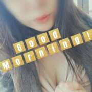 ヒメ日記 2026/03/29 10:00 投稿 川島みどり ミセス大阪十三店