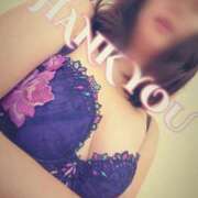 ヒメ日記 2026/03/29 20:34 投稿 川島みどり ミセス大阪十三店