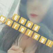 ヒメ日記 2026/03/30 15:45 投稿 川島みどり ミセス大阪十三店