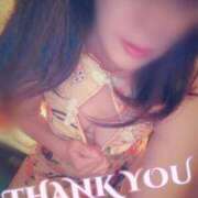 ヒメ日記 2026/03/30 19:47 投稿 川島みどり ミセス大阪十三店