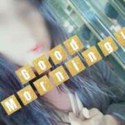 ヒメ日記 2026/03/31 10:00 投稿 川島みどり ミセス大阪十三店