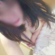 ヒメ日記 2026/03/31 21:30 投稿 川島みどり ミセス大阪十三店