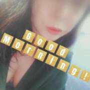 ヒメ日記 2026/04/01 12:01 投稿 川島みどり ミセス大阪十三店