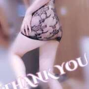 ヒメ日記 2026/04/01 20:02 投稿 川島みどり ミセス大阪十三店