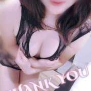 ヒメ日記 2026/04/01 20:15 投稿 川島みどり ミセス大阪十三店