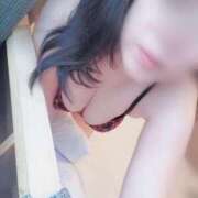 ヒメ日記 2026/04/01 21:30 投稿 川島みどり ミセス大阪十三店