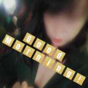 ヒメ日記 2026/04/02 12:30 投稿 川島みどり ミセス大阪十三店