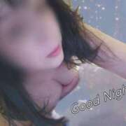 ヒメ日記 2026/04/02 23:30 投稿 川島みどり ミセス大阪十三店