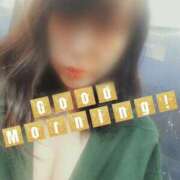 ヒメ日記 2026/04/04 13:00 投稿 川島みどり ミセス大阪十三店