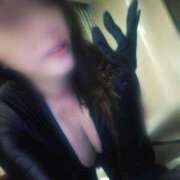 ヒメ日記 2026/04/04 18:00 投稿 川島みどり ミセス大阪十三店