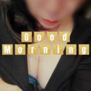 ヒメ日記 2026/04/05 10:00 投稿 川島みどり ミセス大阪十三店