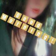 ヒメ日記 2026/04/06 10:00 投稿 川島みどり ミセス大阪十三店