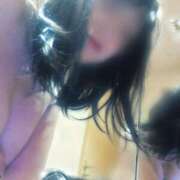 ヒメ日記 2026/04/06 21:30 投稿 川島みどり ミセス大阪十三店