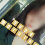 ヒメ日記 2026/04/08 13:00 投稿 川島みどり ミセス大阪十三店