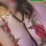 ヒメ日記 2026/04/08 15:00 投稿 川島みどり ミセス大阪十三店