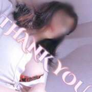 ヒメ日記 2026/04/08 20:15 投稿 川島みどり ミセス大阪十三店