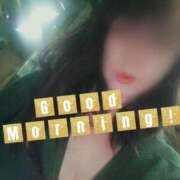 ヒメ日記 2026/04/10 10:00 投稿 川島みどり ミセス大阪十三店