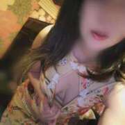 ヒメ日記 2026/04/10 21:30 投稿 川島みどり ミセス大阪十三店