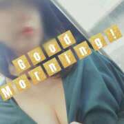 ヒメ日記 2026/04/11 10:00 投稿 川島みどり ミセス大阪十三店