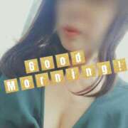 ヒメ日記 2026/04/13 10:00 投稿 川島みどり ミセス大阪十三店