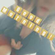 ヒメ日記 2026/04/15 16:00 投稿 川島みどり ミセス大阪十三店