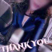 ヒメ日記 2026/04/15 19:45 投稿 川島みどり ミセス大阪十三店