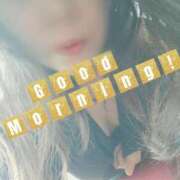 ヒメ日記 2026/04/16 10:00 投稿 川島みどり ミセス大阪十三店