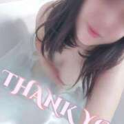 ヒメ日記 2026/04/16 20:16 投稿 川島みどり ミセス大阪十三店