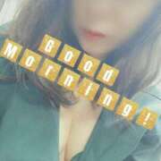 ヒメ日記 2026/04/17 10:00 投稿 川島みどり ミセス大阪十三店