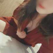 ヒメ日記 2026/04/17 13:30 投稿 川島みどり ミセス大阪十三店