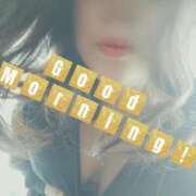 ヒメ日記 2026/04/18 10:00 投稿 川島みどり ミセス大阪十三店