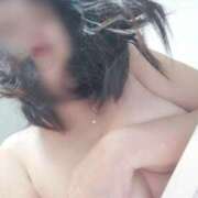 ヒメ日記 2026/04/19 21:30 投稿 川島みどり ミセス大阪十三店