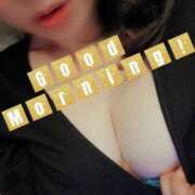 ヒメ日記 2026/04/21 10:00 投稿 川島みどり ミセス大阪十三店