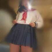 ヒメ日記 2026/05/08 14:01 投稿 川島みどり ミセス大阪十三店