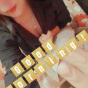 ヒメ日記 2026/05/14 10:00 投稿 川島みどり ミセス大阪十三店