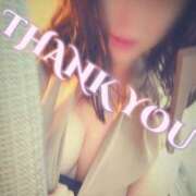 ヒメ日記 2026/07/05 20:01 投稿 川島みどり ミセス大阪十三店