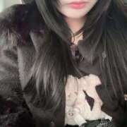 ヒメ日記 2026/01/08 14:50 投稿 ハッピー ピンクコレクションBabyキタ兎我野店