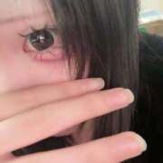 ヒメ日記 2026/01/08 16:40 投稿 ハッピー ピンクコレクションBabyキタ兎我野店